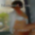 Mature women Iuka