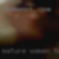 Mature women Texas fucking