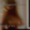 Matures women looking