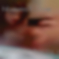 Message horny women