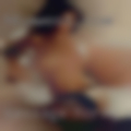 Message horny women