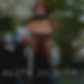 Milfs in TN