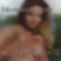 Milfs Joplin