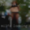 Milfs looking Sumter