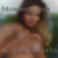Milfs Morristown