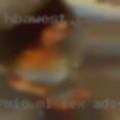 Mio, MI sex ads