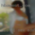 Mio, MI sex ads