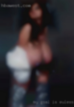 My goal is in Euless, TX to pleasure you.