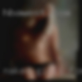 Naked girls fornicating