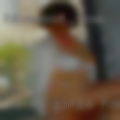 Naked girls fornicating
