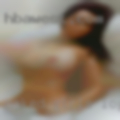 Naked girls Logansport