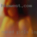 Naked girls Logansport