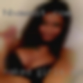 Naked girls Northern Illinois