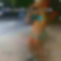 Naked girls Washougal