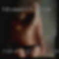 Naked girls Washougal
