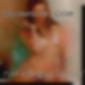 Naked girls Watertown