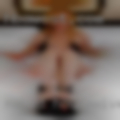 Naked housewives