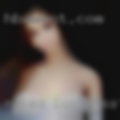Naked lusty mature women