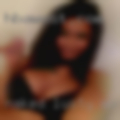 Naked lusty mature women