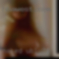 Naked Ubly