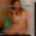 Naked Willcox, swingers