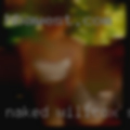 Naked Willcox, swingers