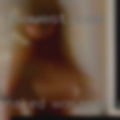 Naked woman Plano