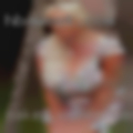 Naked women Castle