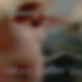 Naked women Daytona Beach