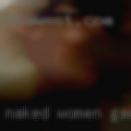 Naked women Gadsden