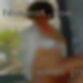 Naked women Grange