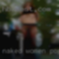 Naked women Poplar Bluff