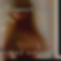 Naked women