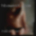 Naked women