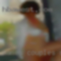 Names couples swingers