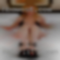 Naturist women looking bisexual