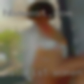 Naturist women looking bisexual