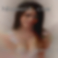 Naughty women named Kimberly