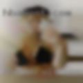 Neenah, Wisconsin swingers