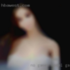 No games just fun model galleries a fun time.