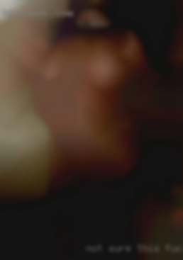 Not sure this fuck in Vista site really works.