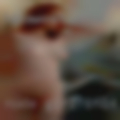 Nude girl in Elko