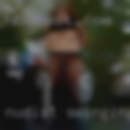 Nudist swinging wives