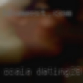 Ocala dating