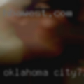 Oklahoma City