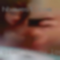 Older horny local women