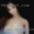 Older horny woman Lewistown