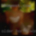 Older horny woman Lewistown