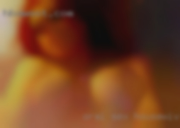 Oral sex turns me on, in big housewives sex galleries way.