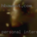Personal interracial swingers